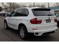 2012 X5 xDrive35d #5 2012 X5 xDrive35d #5