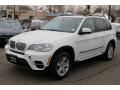 2012 X5 xDrive35d #7 2012 X5 xDrive35d #7