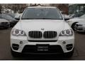 2012 X5 xDrive35d #8 2012 X5 xDrive35d #8