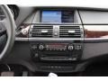 2012 X5 xDrive35d #17 2012 X5 xDrive35d #17