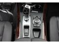 2012 X5 xDrive35d #18 2012 X5 xDrive35d #18
