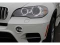 2012 X5 xDrive35d #33 2012 X5 xDrive35d #33