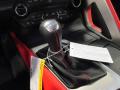  2015 Corvette 7 Speed Manual Shifter #14