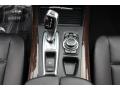 2012 X5 xDrive35i Premium #18
