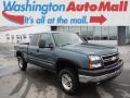 2006 Silverado 2500HD LT Extended Cab 4x4 #1 2006 Silverado 2500HD LT Extended Cab 4x4 #1