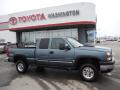 2006 Silverado 2500HD LT Extended Cab 4x4 #2 2006 Silverado 2500HD LT Extended Cab 4x4 #2