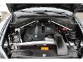 2012 X5 3.0 Liter DI TwinPower Turbo DOHC 24-Valve VVT Inline 6 Cylinder Engine #32