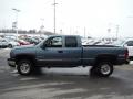 2006 Silverado 2500HD LT Extended Cab 4x4 #7 2006 Silverado 2500HD LT Extended Cab 4x4 #7