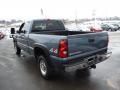 2006 Silverado 2500HD LT Extended Cab 4x4 #8 2006 Silverado 2500HD LT Extended Cab 4x4 #8