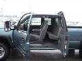 2006 Silverado 2500HD LT Extended Cab 4x4 #10 2006 Silverado 2500HD LT Extended Cab 4x4 #10