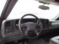 2006 Silverado 2500HD LT Extended Cab 4x4 #11 2006 Silverado 2500HD LT Extended Cab 4x4 #11