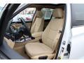 Front Seat of 2015 BMW X3 xDrive28i #14