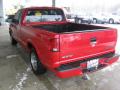 2002 S10 LS Extended Cab #3 2002 S10 LS Extended Cab #3