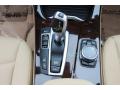  2015 X3 8 Speed STEPTRONIC Automatic Shifter #18