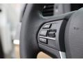 Controls of 2015 BMW X3 xDrive28i #20