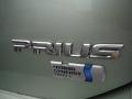2006 Prius Hybrid #10