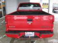 2002 S10 LS Extended Cab #14 2002 S10 LS Extended Cab #14