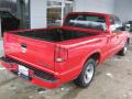 2002 S10 LS Extended Cab #15 2002 S10 LS Extended Cab #15