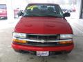 2002 S10 LS Extended Cab #18 2002 S10 LS Extended Cab #18