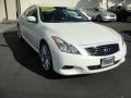 2008 G 37 S Sport Coupe #3