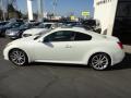 2008 G 37 S Sport Coupe #6