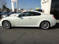 2008 G 37 S Sport Coupe #7