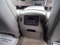 2003 Yukon XL Denali AWD #33