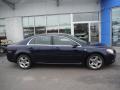 2008 Malibu LT Sedan #2 2008 Malibu LT Sedan #2