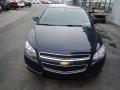 2008 Malibu LT Sedan #3 2008 Malibu LT Sedan #3