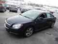 2008 Malibu LT Sedan #4 2008 Malibu LT Sedan #4