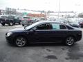 2008 Malibu LT Sedan #5 2008 Malibu LT Sedan #5
