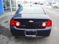 2008 Malibu LT Sedan #7 2008 Malibu LT Sedan #7