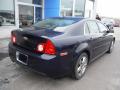 2008 Malibu LT Sedan #8 2008 Malibu LT Sedan #8