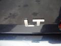 2008 Malibu LT Sedan #9 2008 Malibu LT Sedan #9