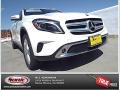 2015 GLA 250 4Matic #1 2015 GLA 250 4Matic #1