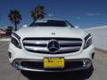 2015 GLA 250 4Matic #2 2015 GLA 250 4Matic #2