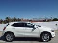 2015 GLA 250 4Matic #3 2015 GLA 250 4Matic #3