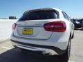 2015 GLA 250 4Matic #4 2015 GLA 250 4Matic #4