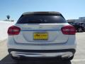 2015 GLA 250 4Matic #5 2015 GLA 250 4Matic #5
