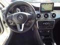 2015 GLA 250 4Matic #9 2015 GLA 250 4Matic #9