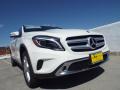 2015 GLA 250 4Matic #11 2015 GLA 250 4Matic #11