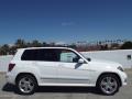 2015 GLK 250 BlueTEC 4Matic #3