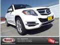 2015 GLK 350 #1 2015 GLK 350 #1