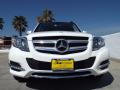 2015 GLK 350 #2 2015 GLK 350 #2