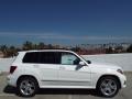 2015 GLK 350 #3 2015 GLK 350 #3
