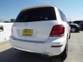 2015 GLK 350 #4 2015 GLK 350 #4