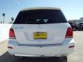 2015 GLK 350 #5 2015 GLK 350 #5
