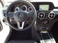 2015 GLK 350 #9 2015 GLK 350 #9