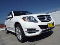 2015 GLK 350 #11 2015 GLK 350 #11