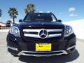 2015 GLK 350 #2